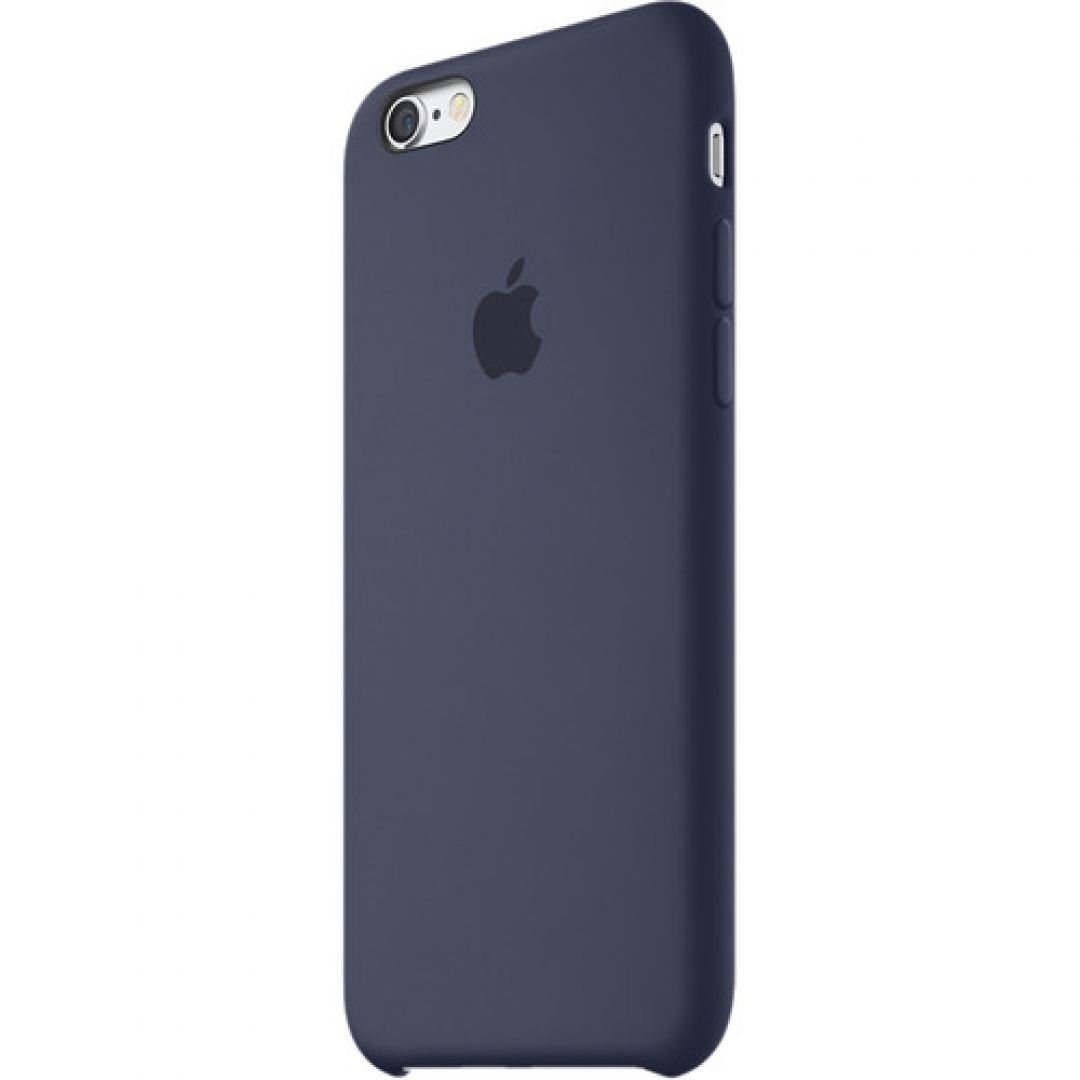 Apple case iphone 6. Чехол Apple iphone 6 Plus/6s Plus Silicone Case (mkxl2zm/a) Midnight Blue. Iphone 6 s Silicone Case. Apple Silicone Case Black iphone 6 Plus. Чехол для iphone 6/6s черный (Silicone Case).