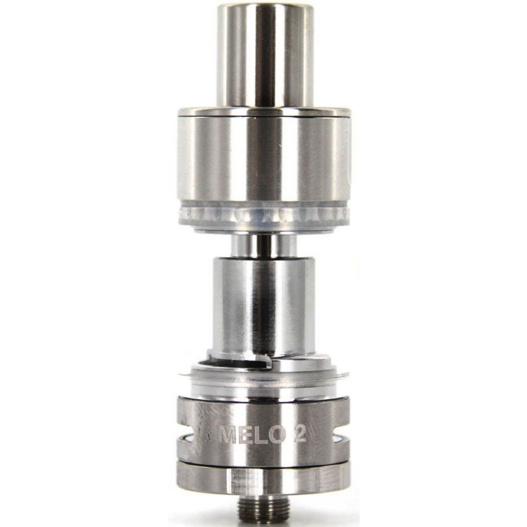 мело 2. клиромайзер melo 2. Eleaf ecr для ijust2/melo2/melo. мело 2. клиромайзер melo 2.