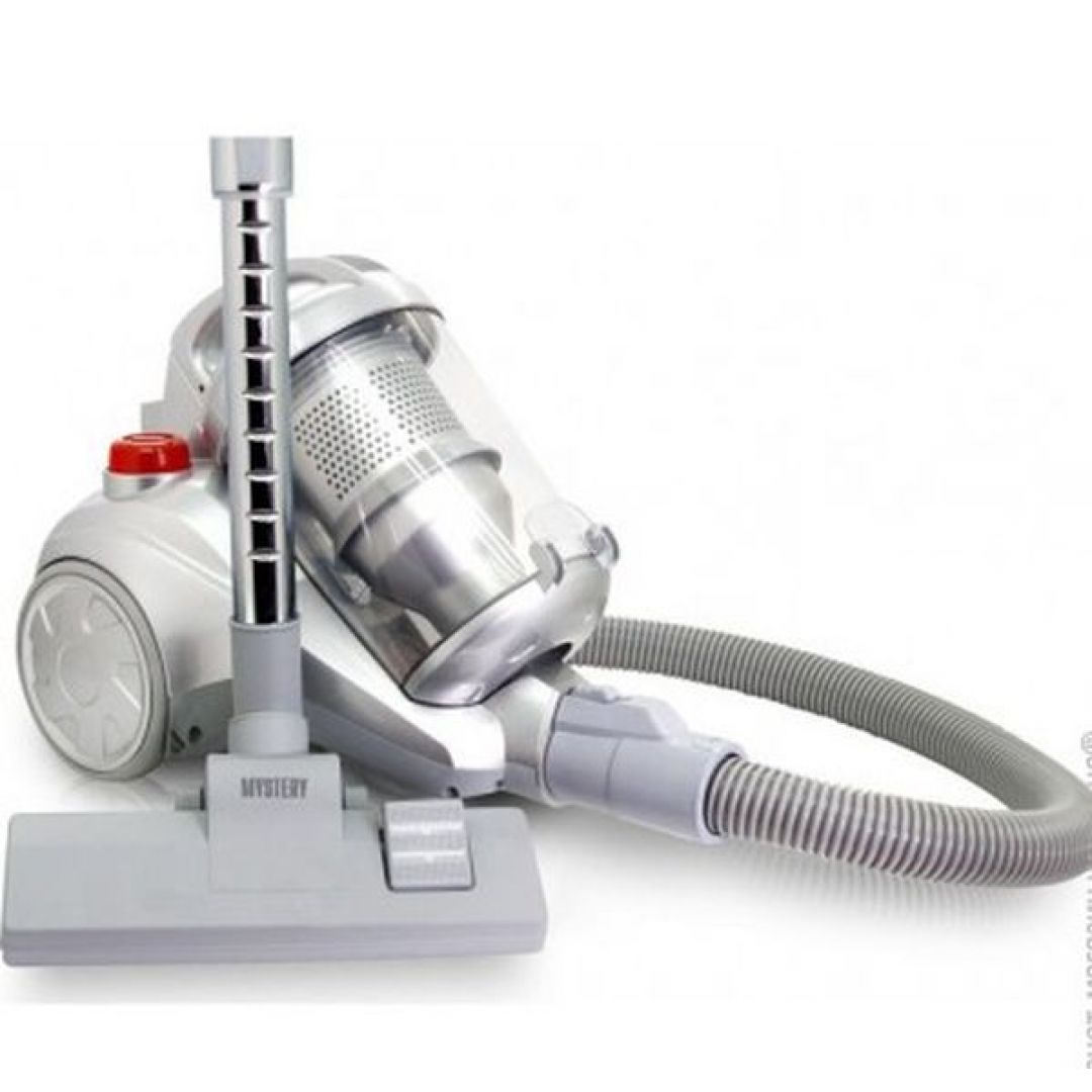 Пылесосы мистери. Пылесос mystery mvc-1103 green. Пылесосы мистери. Пылесос mystery mvc-1125. Пылесосы мистери.