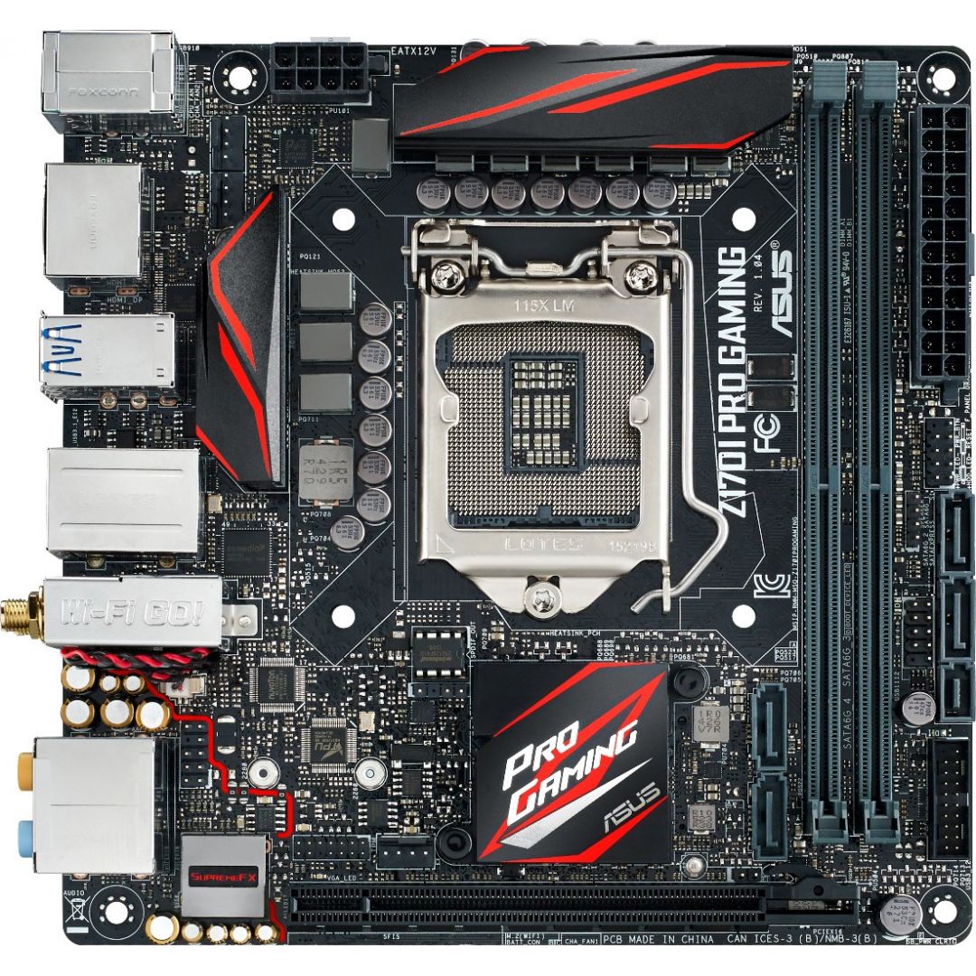 Gpt o1 pro. Z170 Mini ITX. ASUS z170 Pro. Материнская плата ASUS z170i. LGA 1151 материнская плата ASUS.