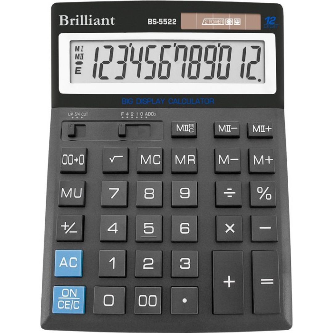 Calculator Symbols On Keyboard designinte.com
