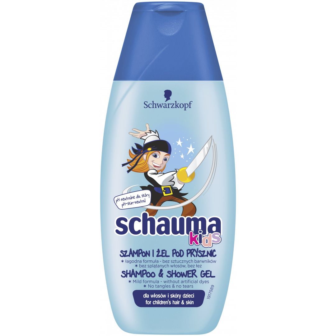 детские шампуни kids. шампунь и гель д/душа schauma kids для мальчиков 350мл. детский шампунь fa. шампунь-бальзам для душа schauma kids для девочек (350 мл). шампунь шаума 350мл для мальчиков.