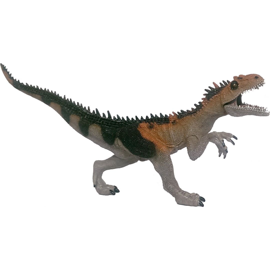 Трейлер мегазавр. Фигурка HGL Megasaurs Заурофагнакс sv10513. Заурофаганакс динозавр игрушка. Заурофаганакс фигурка. Игрушка динозавр с открывающейся пастью.