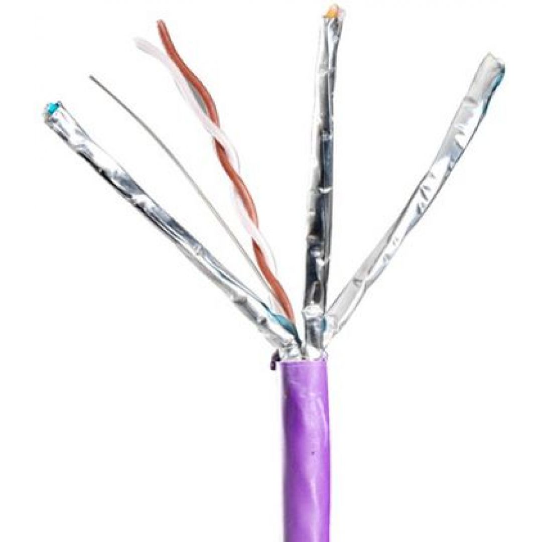 Кабель s/ftp cat. Cat6a f/utp cabling lszh. Lan cable 4p. Кабель витая пара f/ftp 300m. Lszh ftp кат.