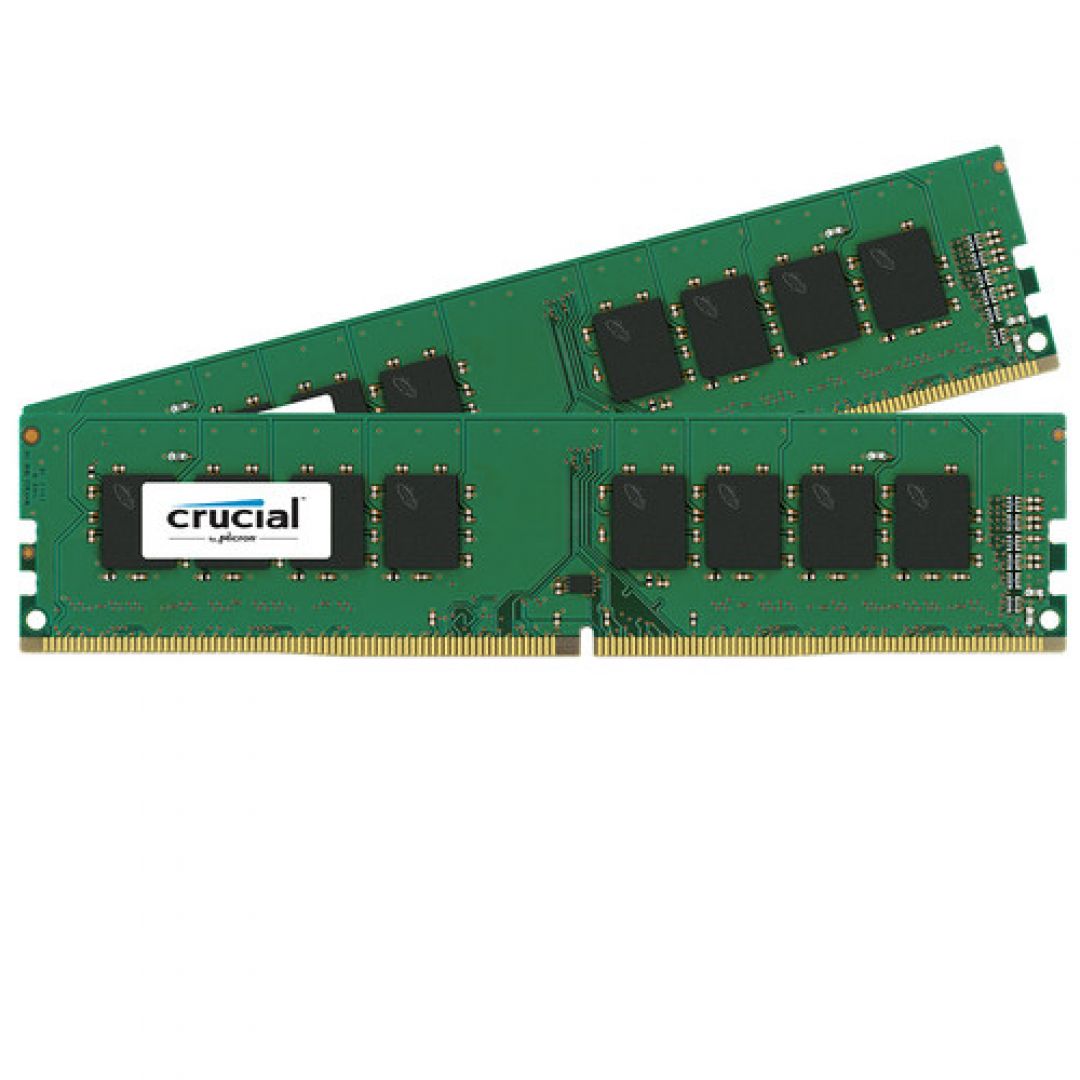 Оперативка crucial 8 gb ddr4. Оперативная память ддр4 16 гб. Оперативная память ddr4 16gb crucial. Оперативная память ддр4 16 гб. 16 гигабайт озу.