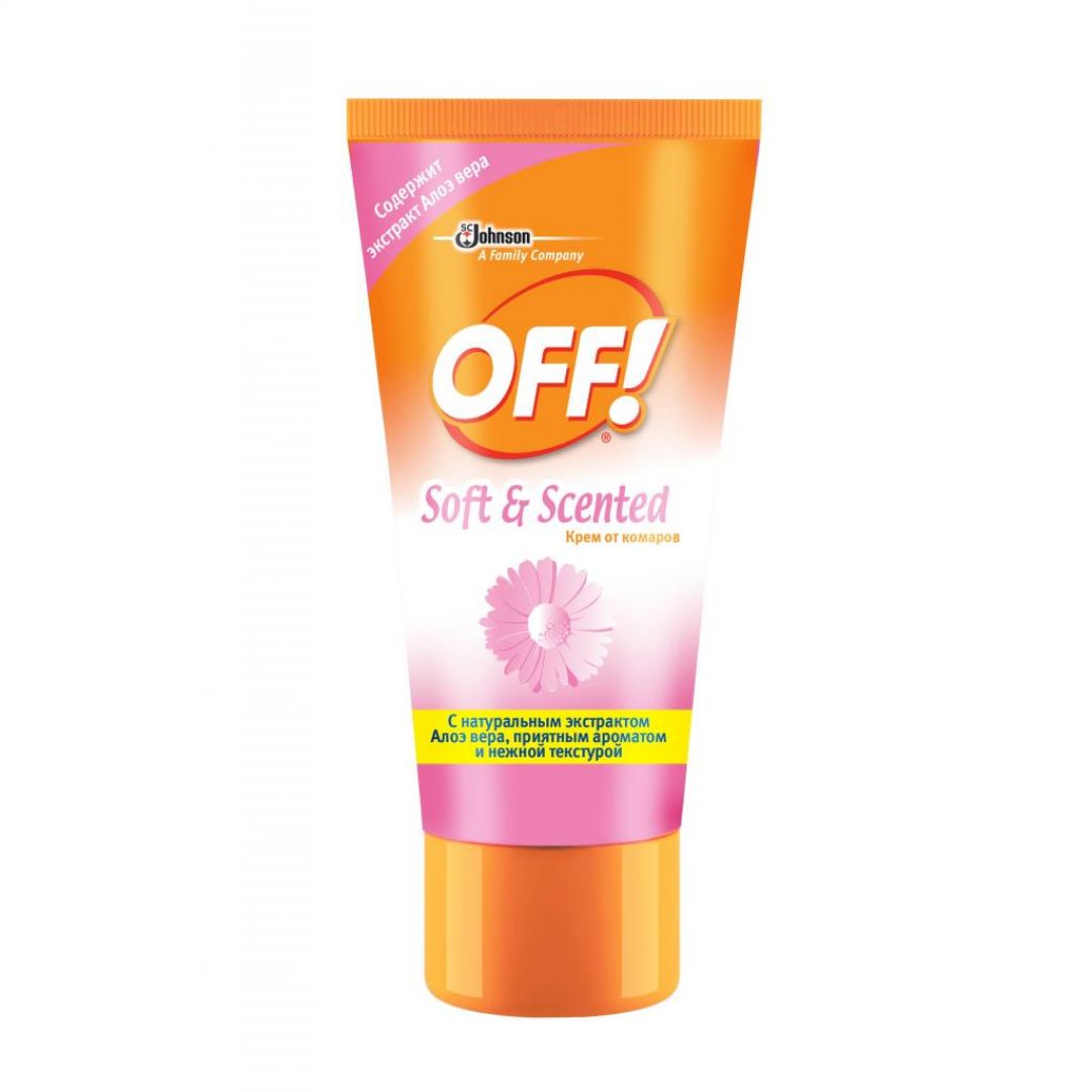 Soft off. Софт свитер. Soft off. Soft off. Soft off.