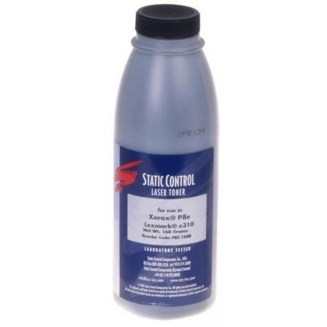 Static control. Hl 2040 тонер. Тонер static Control Xerox Phaser. SCC 210 тонер.