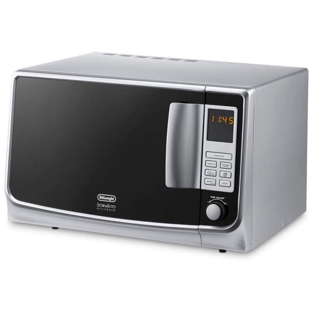 Микроволновая печь 30л. Микроволновая печь Соло Delonghi mw20. Микроволновая печь Delonghi Sfornatutto. Sfornatutto Delonghi микроволновка. Печь СВЧ Delonghi MW 700.