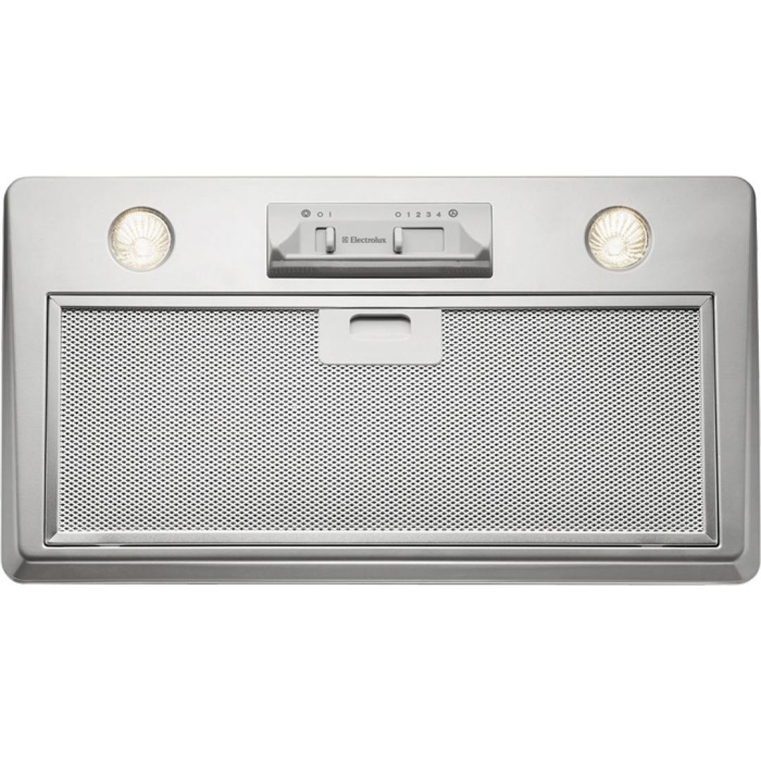 Кухонная вытяжка Electrolux lfg9525s