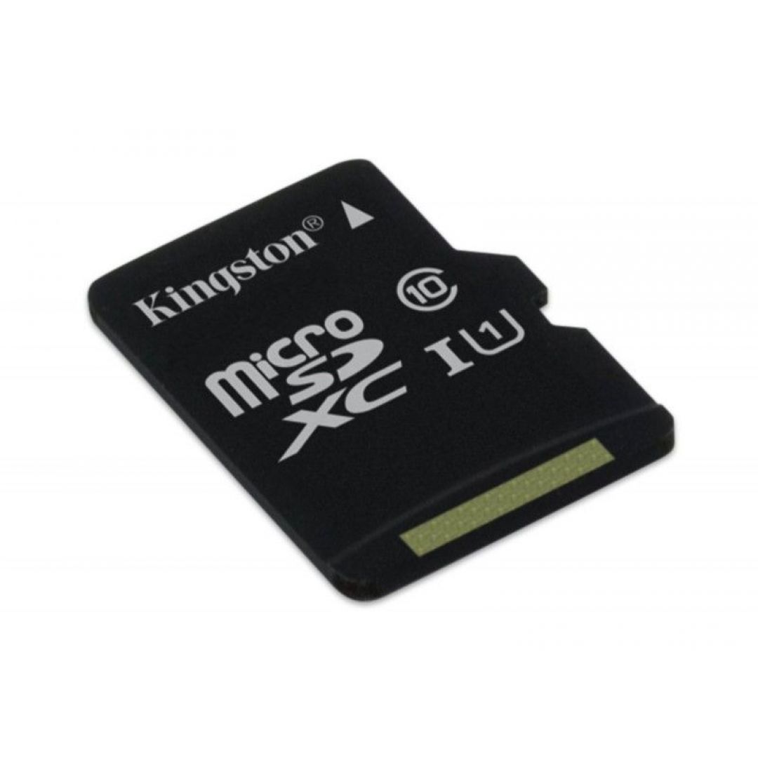 Microsdxc class. Карта памяти Кингстон 32 ГБ. Карты памяти MICROSD Кингстон 16gb. MICROSDHC 32gb Kingston. Kingston MICROSDHC sdc10 128gb.