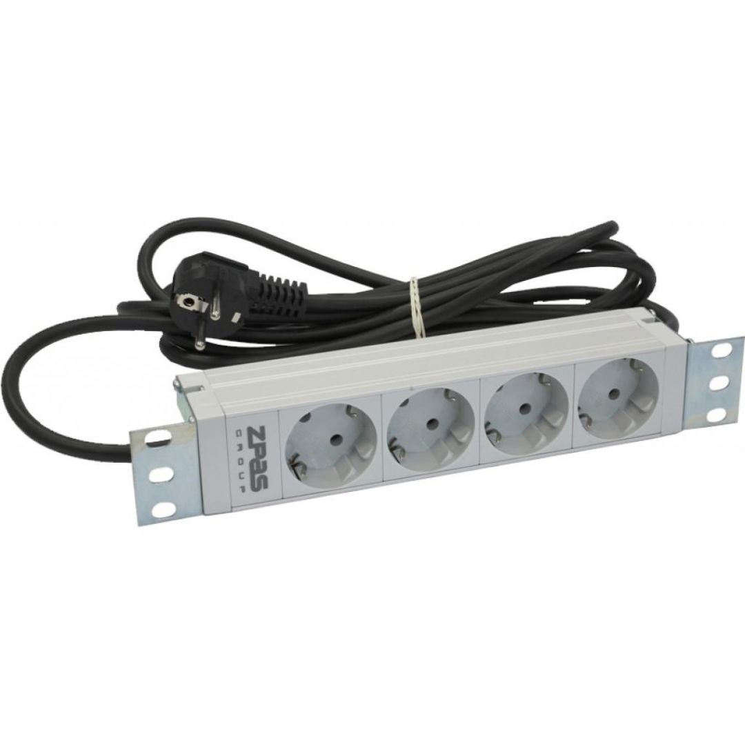 19″ блок розеток, 9х6а 250v- тип schucko, conteg. блок розеток nr-pdu8-18u. гор. блок розеток nt soc 230. блок розеток 19" wt-2261a-ger.