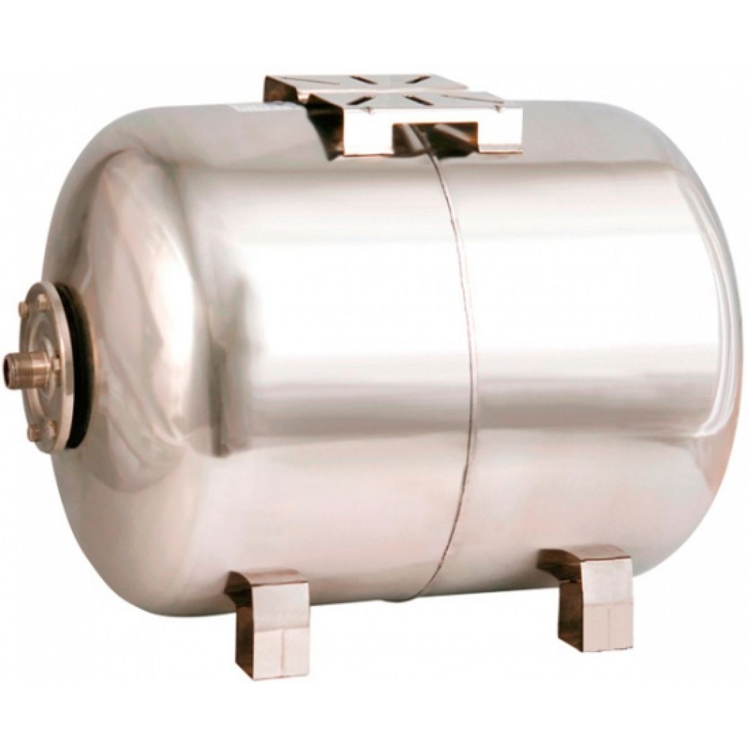 гидробак нержавейка. гидроаккумулятор 100 литров вертикальный нержавейка. (yt-24s h) нерж. гидроаккумулятор нт 50л гор. гидроаккумулятор unipress 24л.