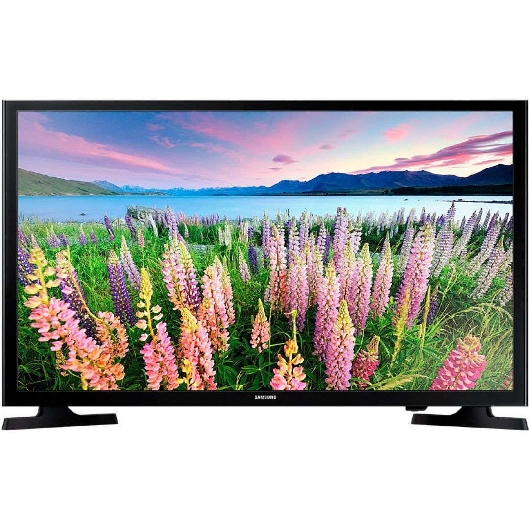 Телевизор samsung 32 дюймов smart tv