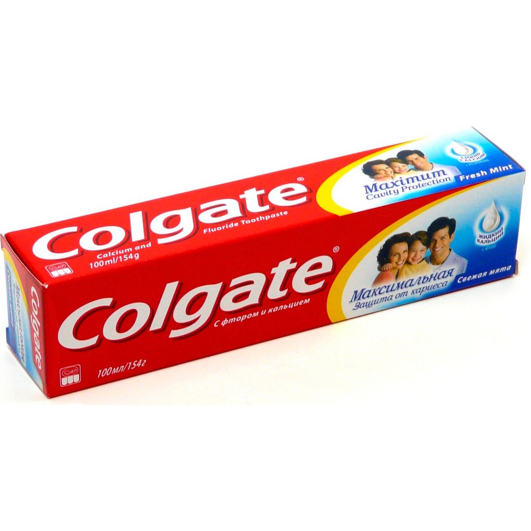 Паста colgate защита от кариеса свежая мята. От кариеса свежая мята 150 мл. Colgate зубная паста максимальная защита от кариеса свежая мята, 50 мл. Колгейт зубная паста максимальная защита от кариеса свежая мята. Зубная паста colgate в ассортименте 100 мл.