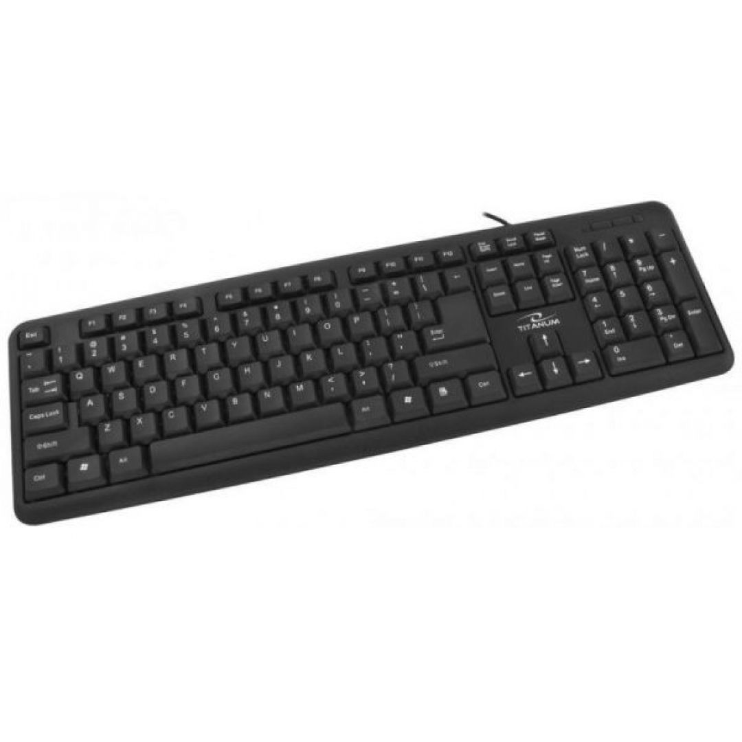 Tk 0101
