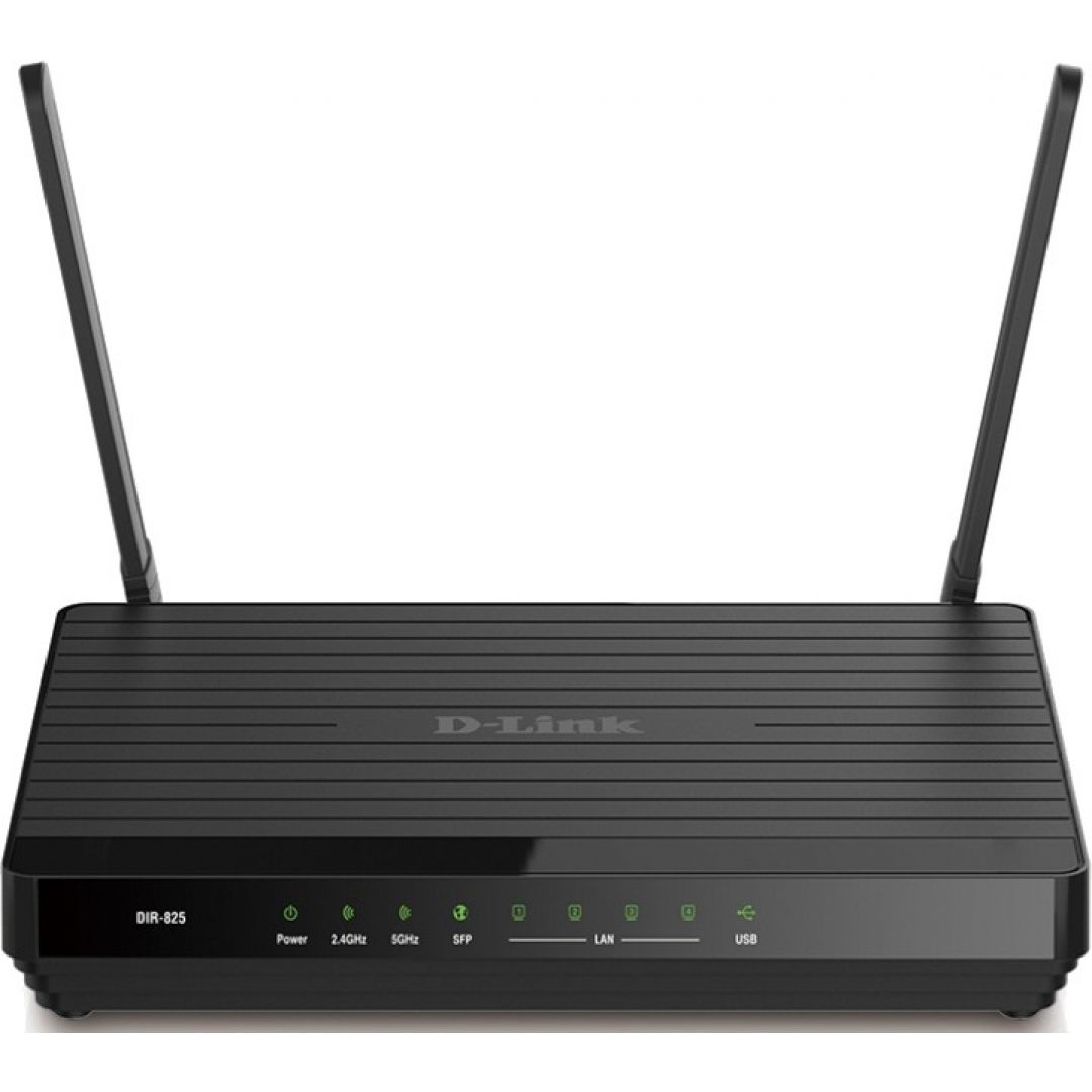 Dir 825. Wi-Fi роутер d-link dir-825/ACF. Dir 825ac Wi-Fi роутер d-link. Роутер d-link dir-825 AC. Маршрутизатор d-link DVG-n5402g.