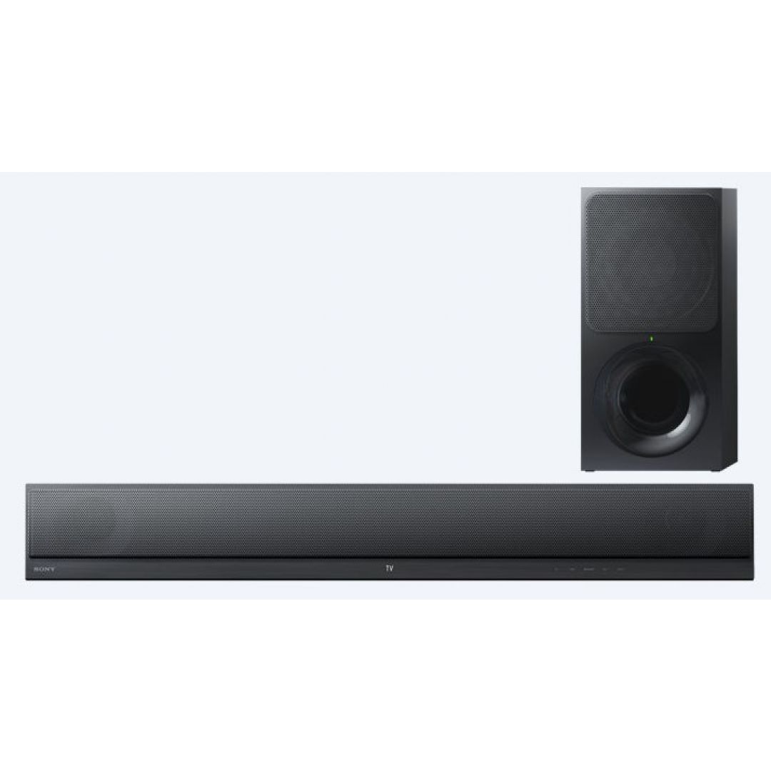 Саундбары сони. Sony HT-ct390. Sony HT-ct390//m. Soundbar Sony HT. Саундбар Sony HT-ct390.