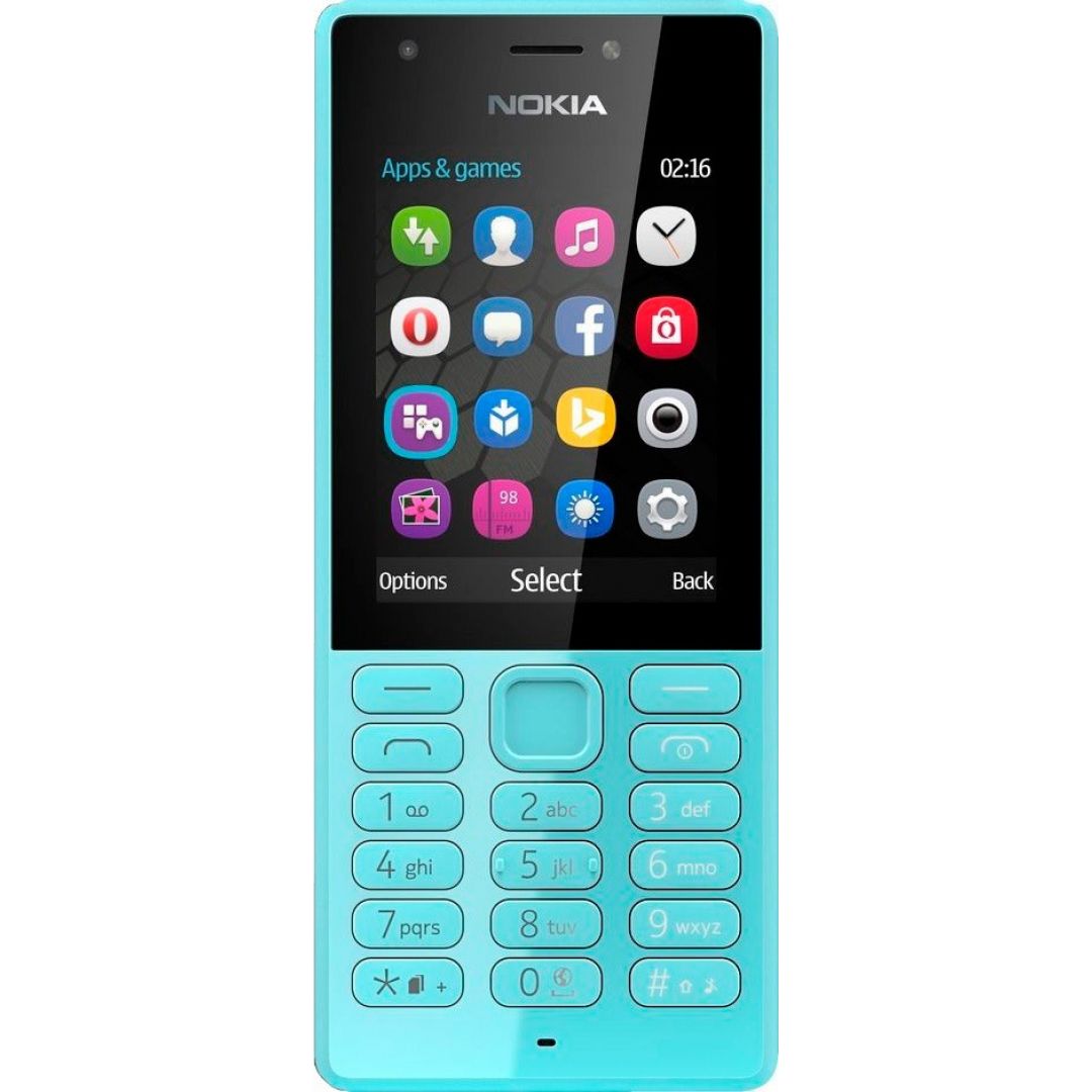 Телефоны все модели кнопочные фото. Nokia 216 (RM-1187). Nokia 216 Dual SIM. Мобильный телефон Nokia 216 DS Blue. Nokia 216 DS Blue RM-1187.