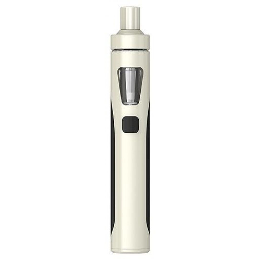 Ego характеристика. Joyetech Ego AIO. Ego AIO Kit. Joyetech Ego AIO 2 Kit 1500 Mah White. Joyetech Ego AIO Red.