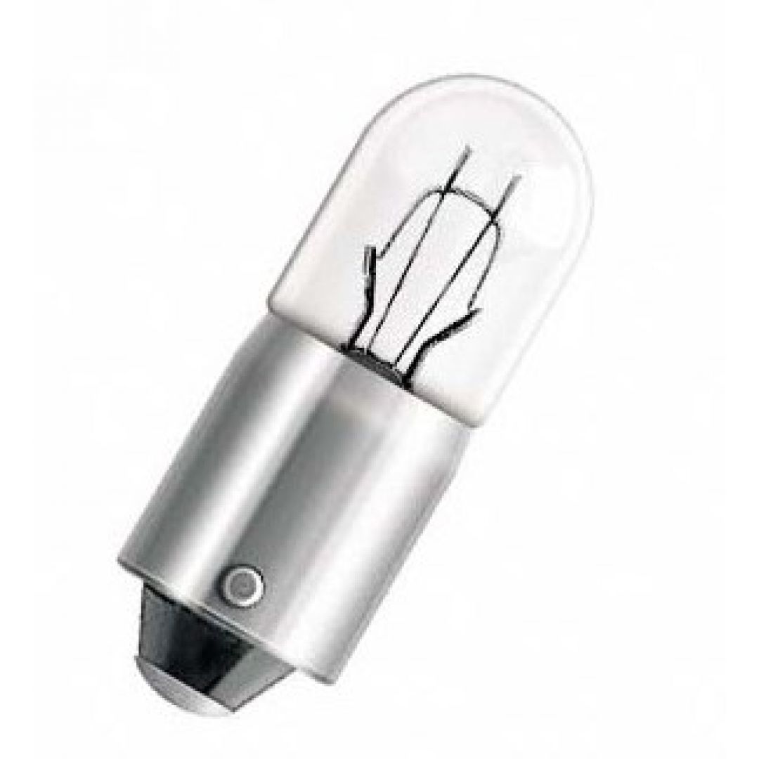 Лампа т25. Лампа t4w 24v. Osram 3930tsp. T4w Osram 12v 4w 3893.