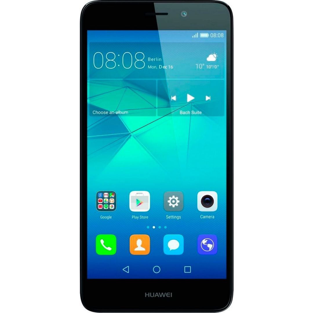 Хуавей gt3. Huawei NMO-l31. Смартфон Huawei gt3. Huawei NMO l31 модель. Huawei gt3 Active.