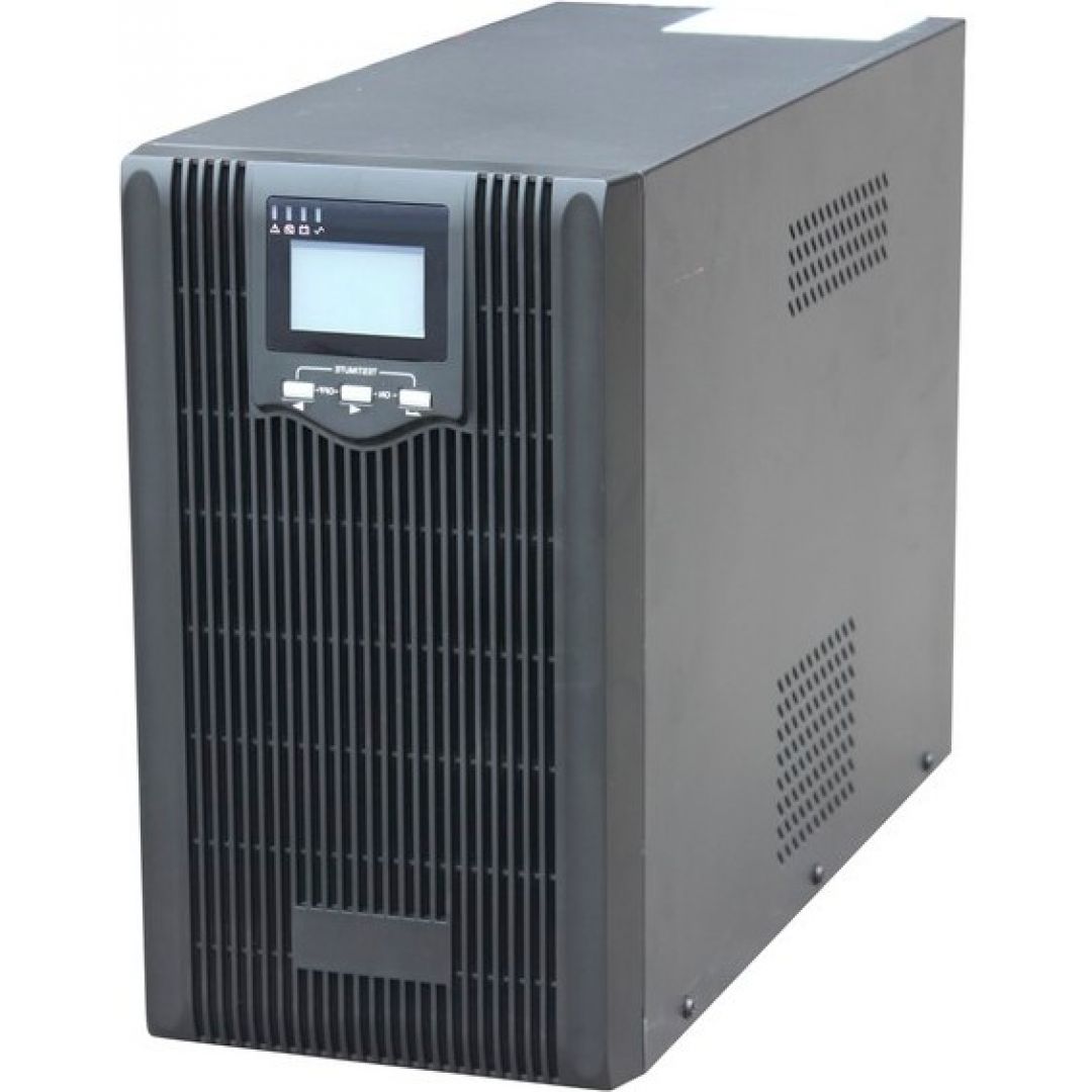 Ибп греется. ИБП SNR SNR-ups-Lid-3000-XPS. EG-ups-ps6000. Ups Energenie (Gembird) ea630 3000va.