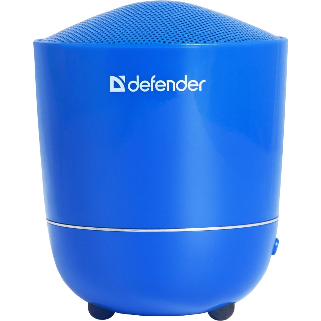 Портативная колонка defender. Bluetooth колонка Defender. Defender Neo s4 колонки. Портативная колонка Defender 0 0. Bluetooth колонка Defender синяя.