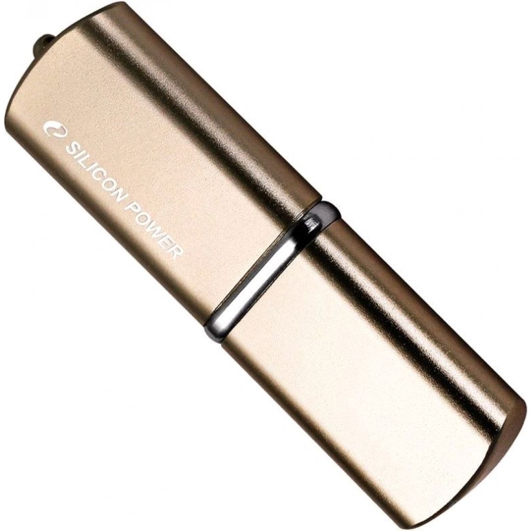 Usb флешка silicon power. Флешка Silicon Power LUXMINI 720 16gb. Флешка Silicon Power LUXMINI 720 64gb. Флешка SP Silicon Power 8gb. Silicon Power sp064gbuf2720v1z.