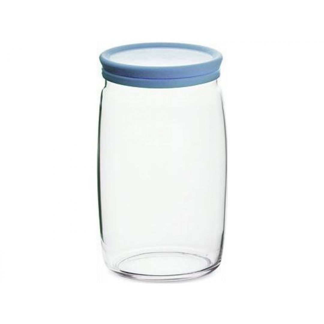 бор). стеклобанка 1 5 твист 100. банка с крышкой чешни 500 мл 97424slb. банка 1500. Pasabahce банка чешни.