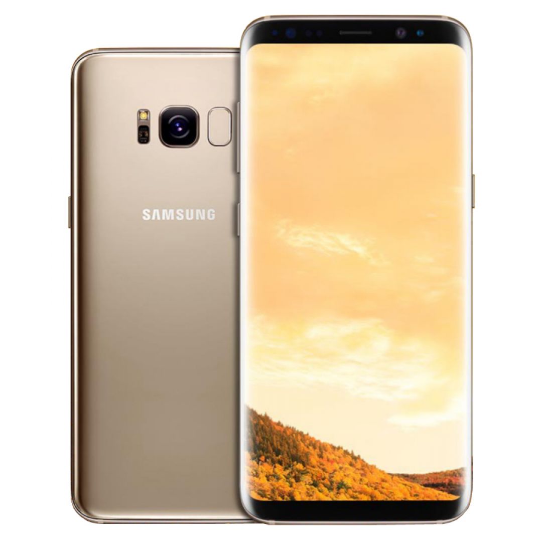 Galaxy s8 plus. Samsung Galaxy s8. Смартфон Samsung Galaxy s8 64 ГБ. Samsung Galaxy s 8 плюс. Смартфон Samsung s8 64gb.