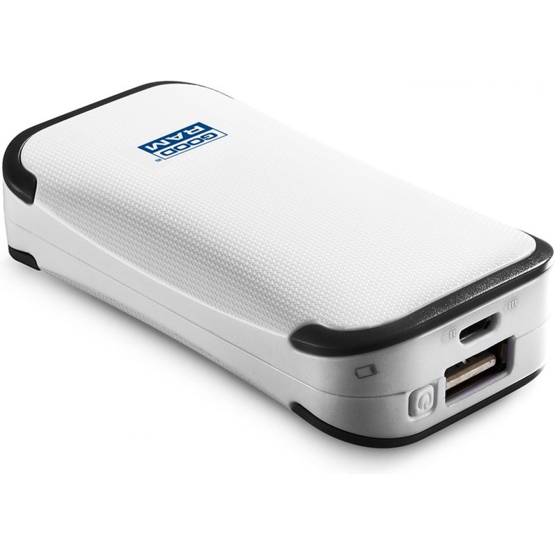 Переносной аккумулятор. Аккумулятор Hame m1. Powerbank model b-012 4400 Mah. Аккумулятор GOODRAM p441. GOODRAM Power Bank.