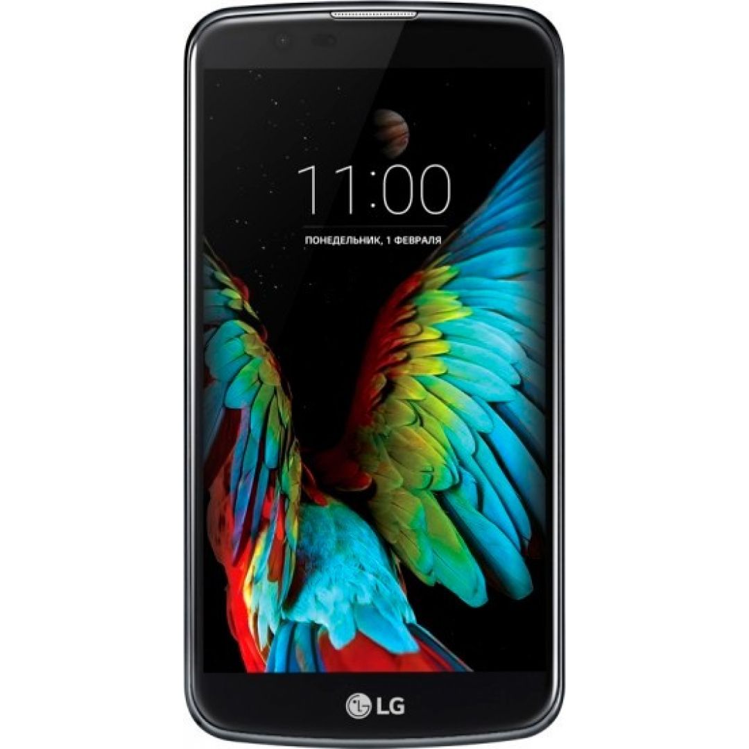 Лджи к10. Lg k10 lte. Lg k8 k350e. Lg k10. Смартфон lg k10 lte k410.