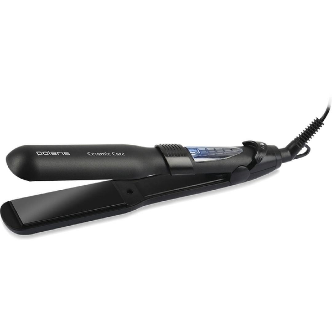 Polaris phss 2595tai polaris. Выпрямитель для волос polaris phs. Выпрямитель поларис 2 в 1. Выпрямитель polaris phs 2090k. Выпрямитель для волос polaris phs 2590kt.
