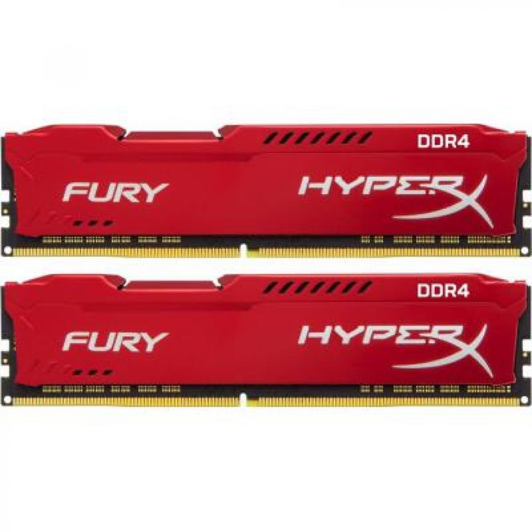 Hyperx ddr4. Kingston HYPERX Fury ddr4 Red. Оперативная память ddr4 HYPERX Fury. HYPERX Оперативная память 16 ГБ. HYPERX Fury ddr4 16gb.