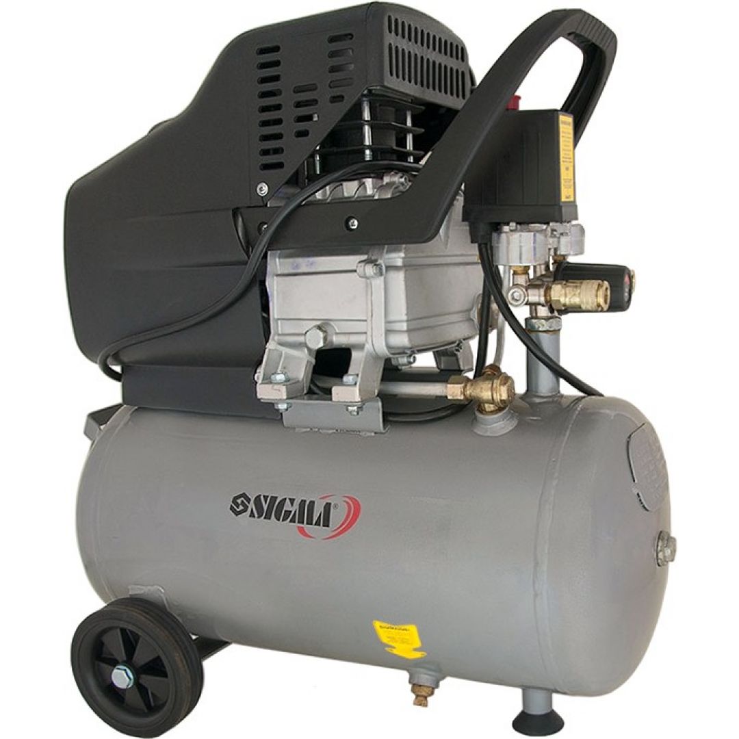 11/8 2010. компрессор воздушный ставр кмк 50/2200. компрессор высокого давления 300 pcp. компрессор sigma7043131. винтовой компрессор dali dl-14.