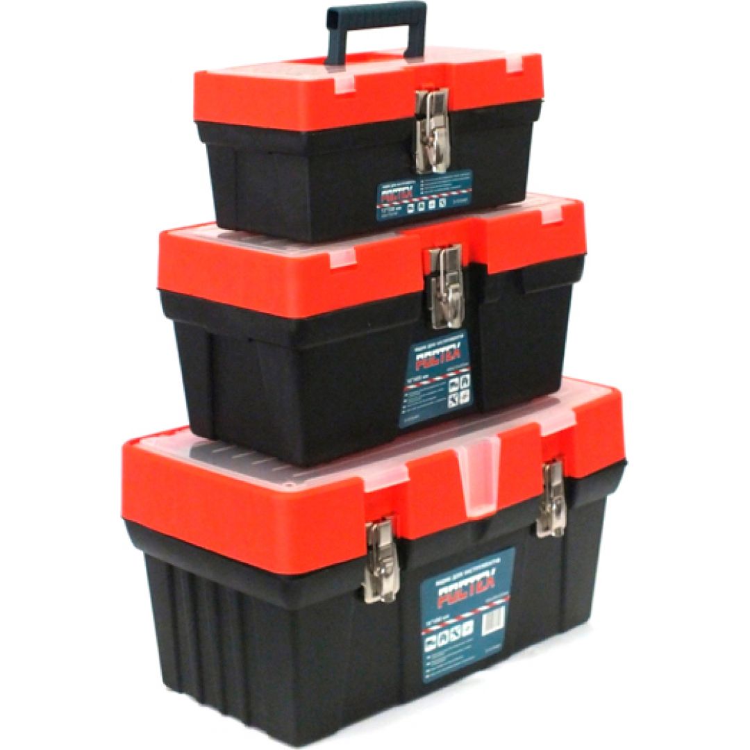 ящик каменщика 0,25м3. ящик для патронов m19a1. бадья для бетона 0. ящик для ветоши мкм-02 800х400х600 мм. ящик для ветоши кдв3 0,3 м3.