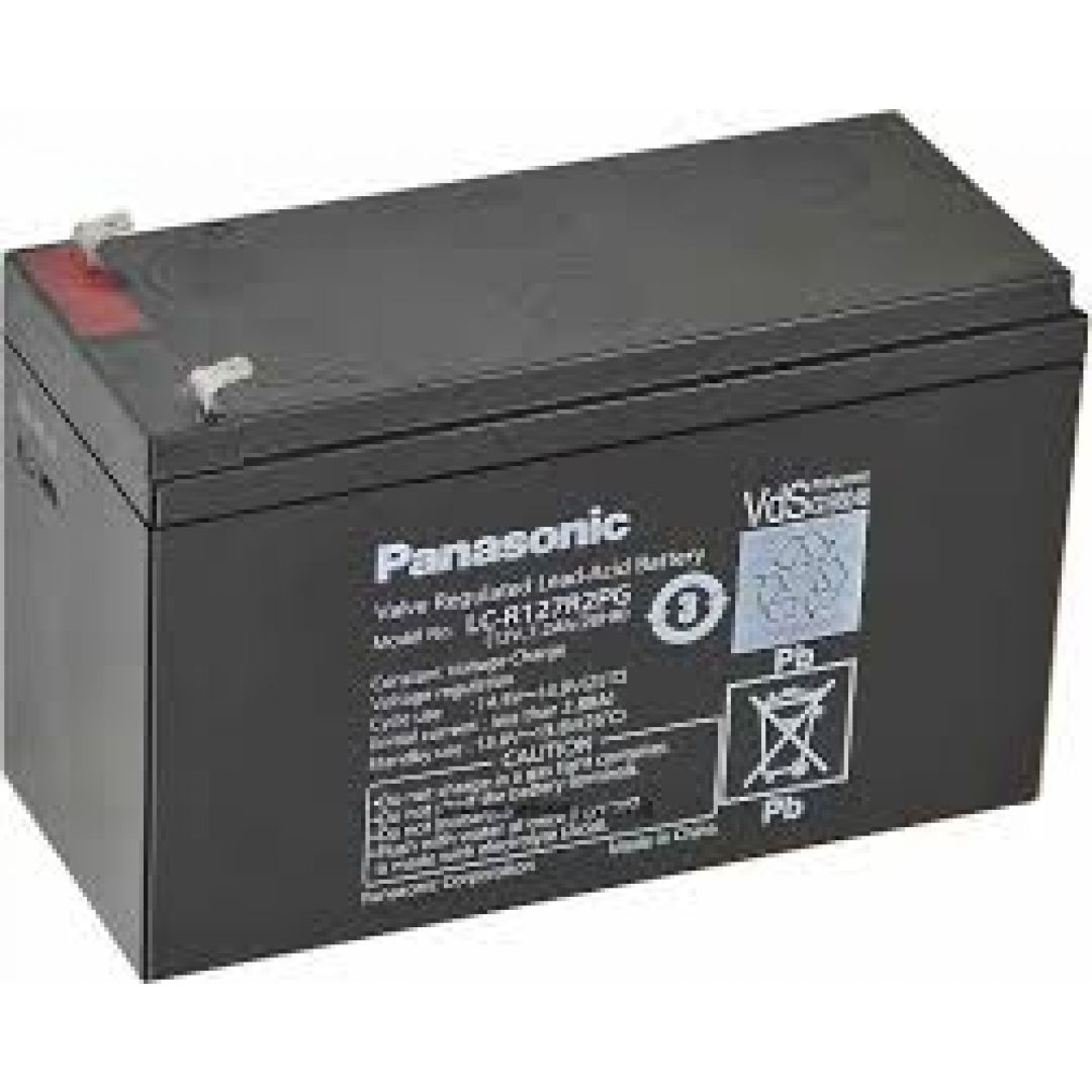 Аккумуляторная 12v 7.2. Аккумулятор Panasonic LC-r127r2p. Батарея APC rbc17 для bk650ei. Батарея 12v 2.2Ah LC-r122r2pg Panasonic. АКБ для ИБП Panasonic 12v 9a.