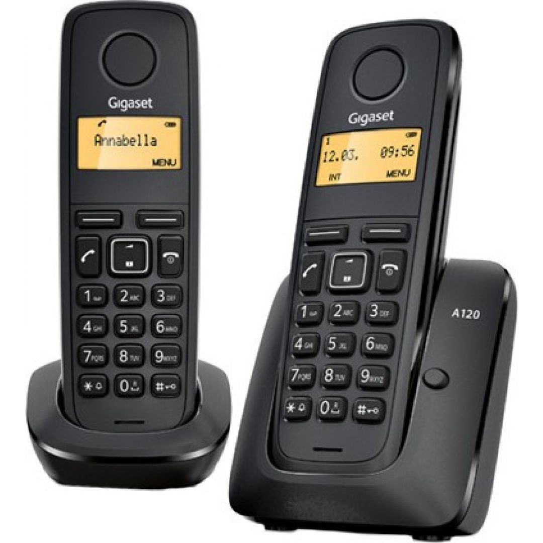 Dect. Радиотелефон Gigaset a220 Duo. Радиотелефон Siemens Gigaset a120. Радиотелефон Gigaset c530a Duo 2 трубки с. Телефон Siemens Gigaset a220.