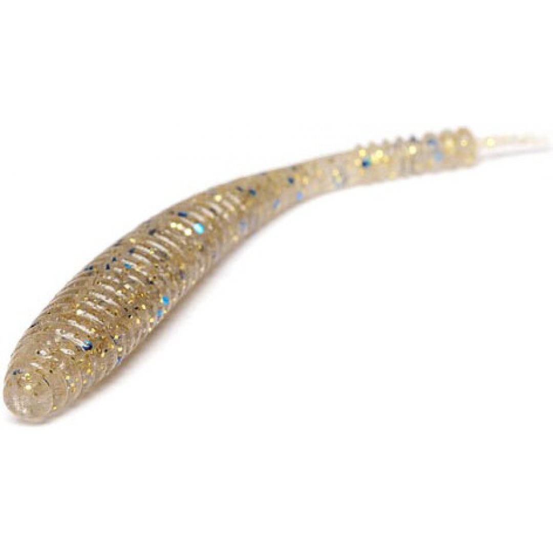 140133-085 s-shad 13 132мм 085. S shad. S-shad tail. Силиконовые приманки лаки джон червь. S shad.