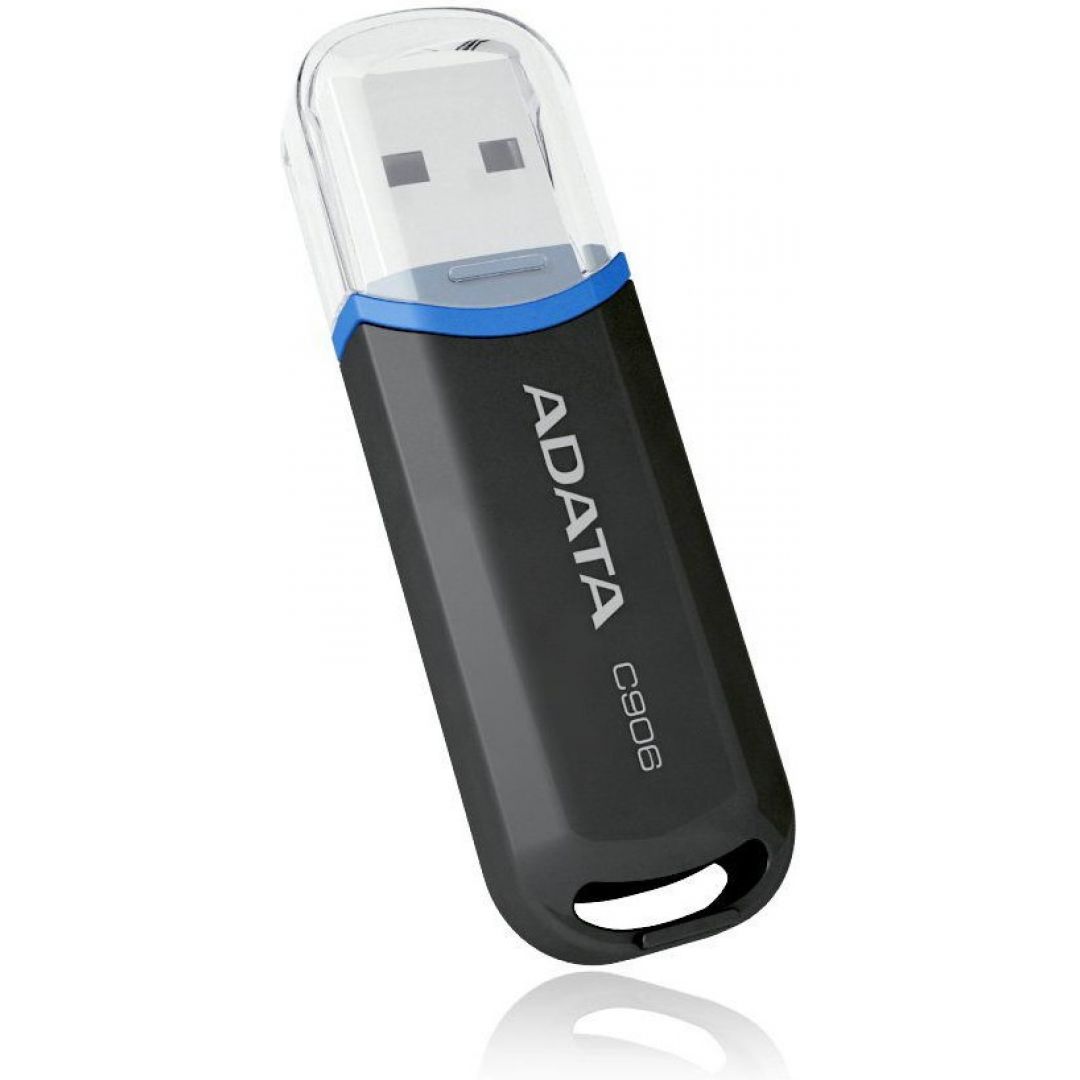 Pen drive 256gb usb 3. Usb flash drive 32gb. 0 128gb a-data sport rb19. Флешка adata n909 16gb. Флешка toshiba usb flash drive 512mb.