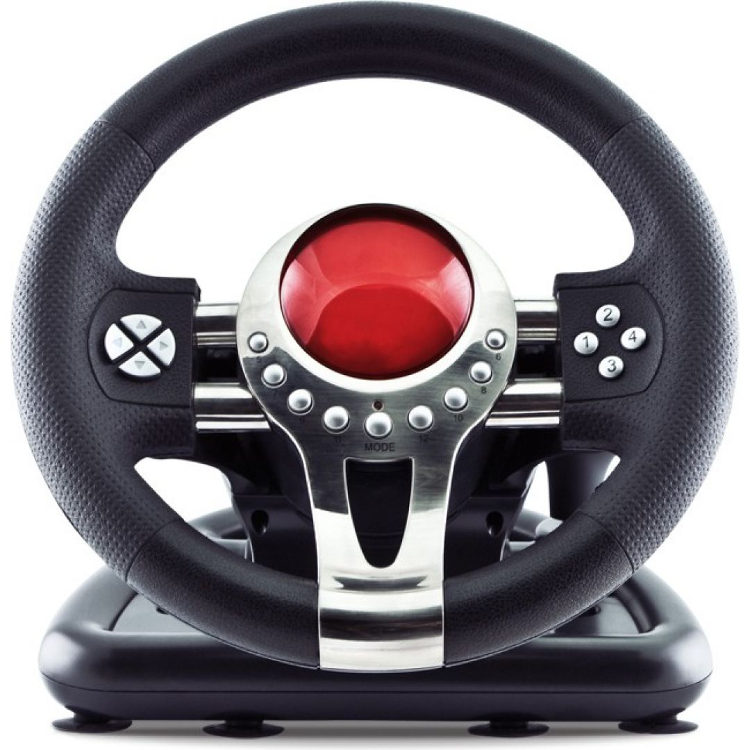 Игровые рули свен. Руль Sven Turbo SV-063012. Руль Sven Turbo. Sven Turbo USB руль. Руль Sven Turbo Racing Wheel.