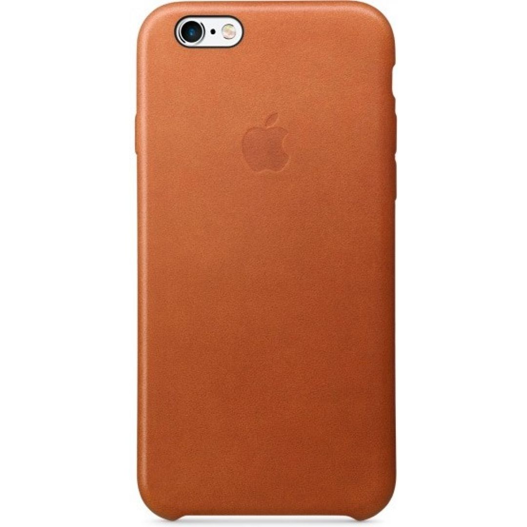 Оригинальный кожаный чехол. Apple Leather Case iphone 6s. Чехол на Apple iphone 6s Plus. Apple Leather Case для iphone 7/8 Plus. Чехол Apple кожаный для Apple iphone 6 Plus / 6s Plus.