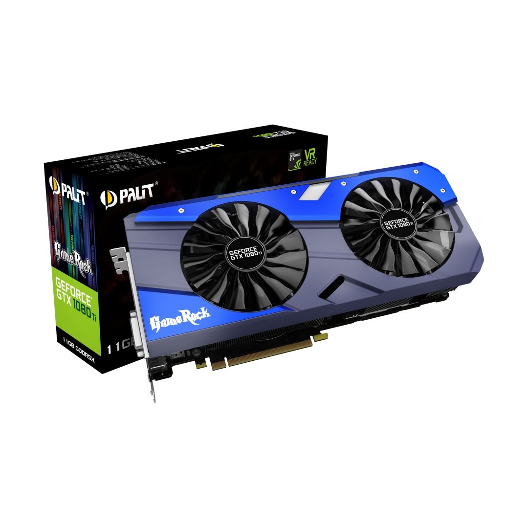 Palit game. Palit GEFORCE GTX 1080 ti GAMEROCK. GTX 1080 ti Palit GAMEROCK Premium. GTX 1080 ti Palit. Видеокарта Palit GEFORCE GTX 1080 GAMEROCK.