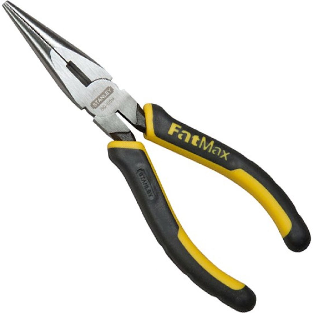 кусачки-остpогубцы 200 200. острогубцы-zebra-160мм. острогубцы. острогубцы назначение. острогубцы l-100.