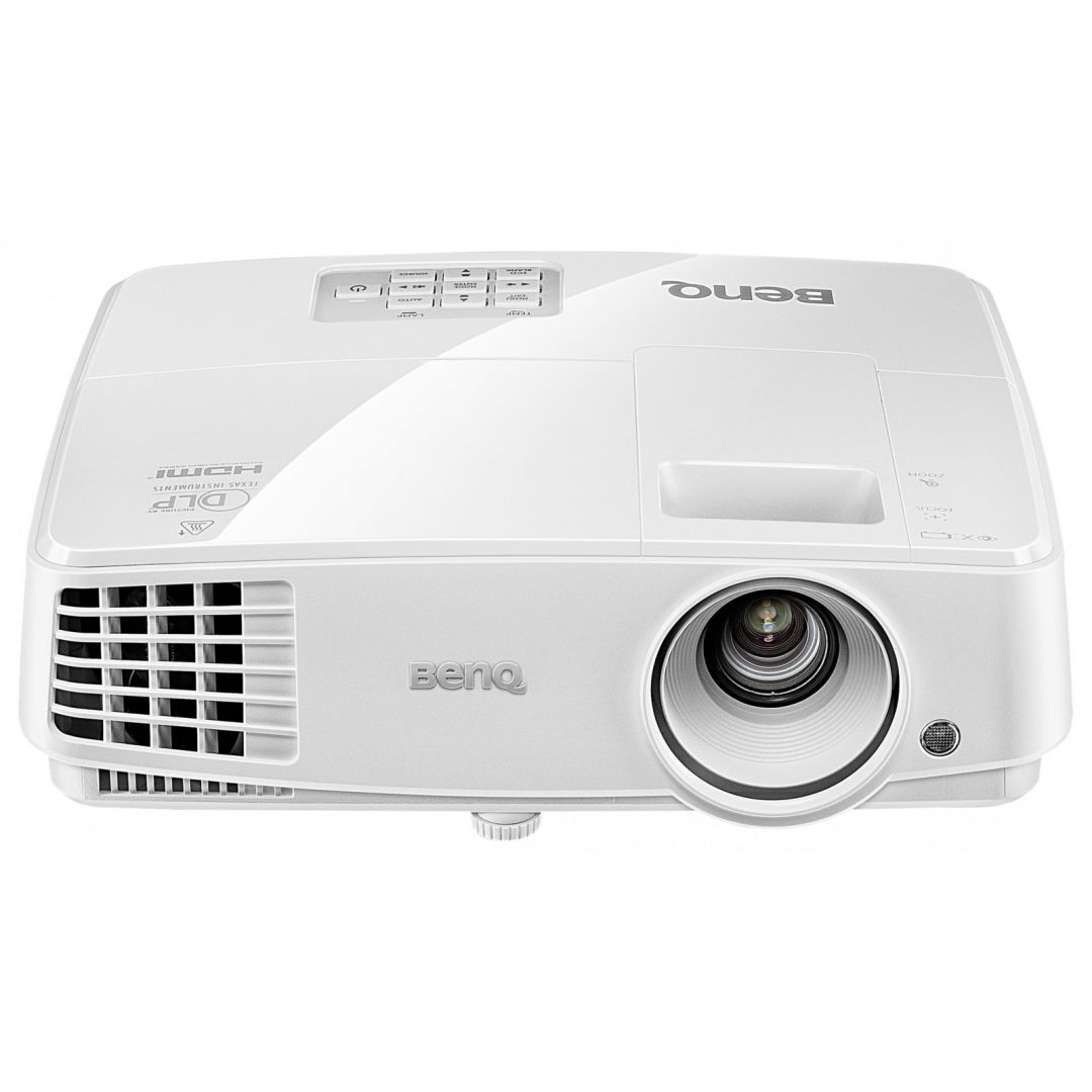 Проектор бенкью. BENQ mw707. Проектор BENQ ms524. Проектор BENQ ms535. Проектор BENQ mu706.