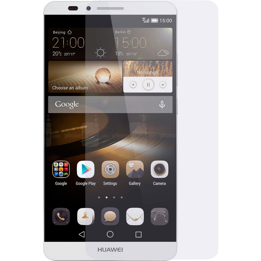 Huawei 41mm. Huawei Ascend Mate 7. Huawei Ascend Mate 8. Huawei mt7 tl10. Смартфон Хуавей 2014.