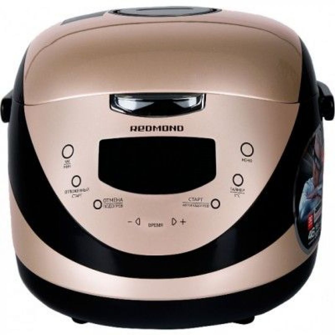 Redmond vh1314. Мультиварка Redmond RMC-m150. Мультиварка редмонд RMC m150. Redmond RMC 150 мультиварка. Redmond RMC-m140.