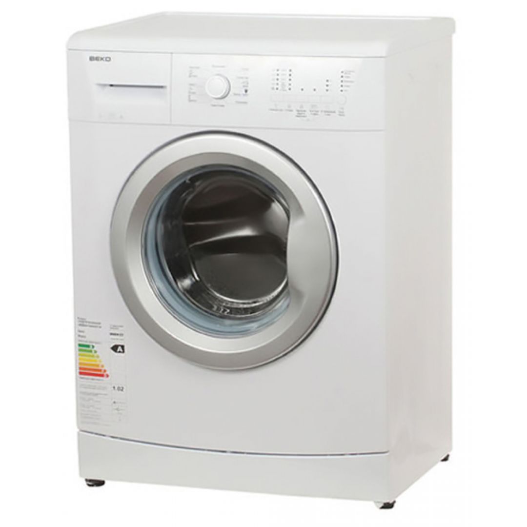 Машинка веко. Стиральная машина Beko WKB 61021. Стиральная машина Beko WKB 60841 PTYA. Стиральная машина Beko WKB 61021 PTMA. Стиральная машина Beko WKB 61031 PTYA.