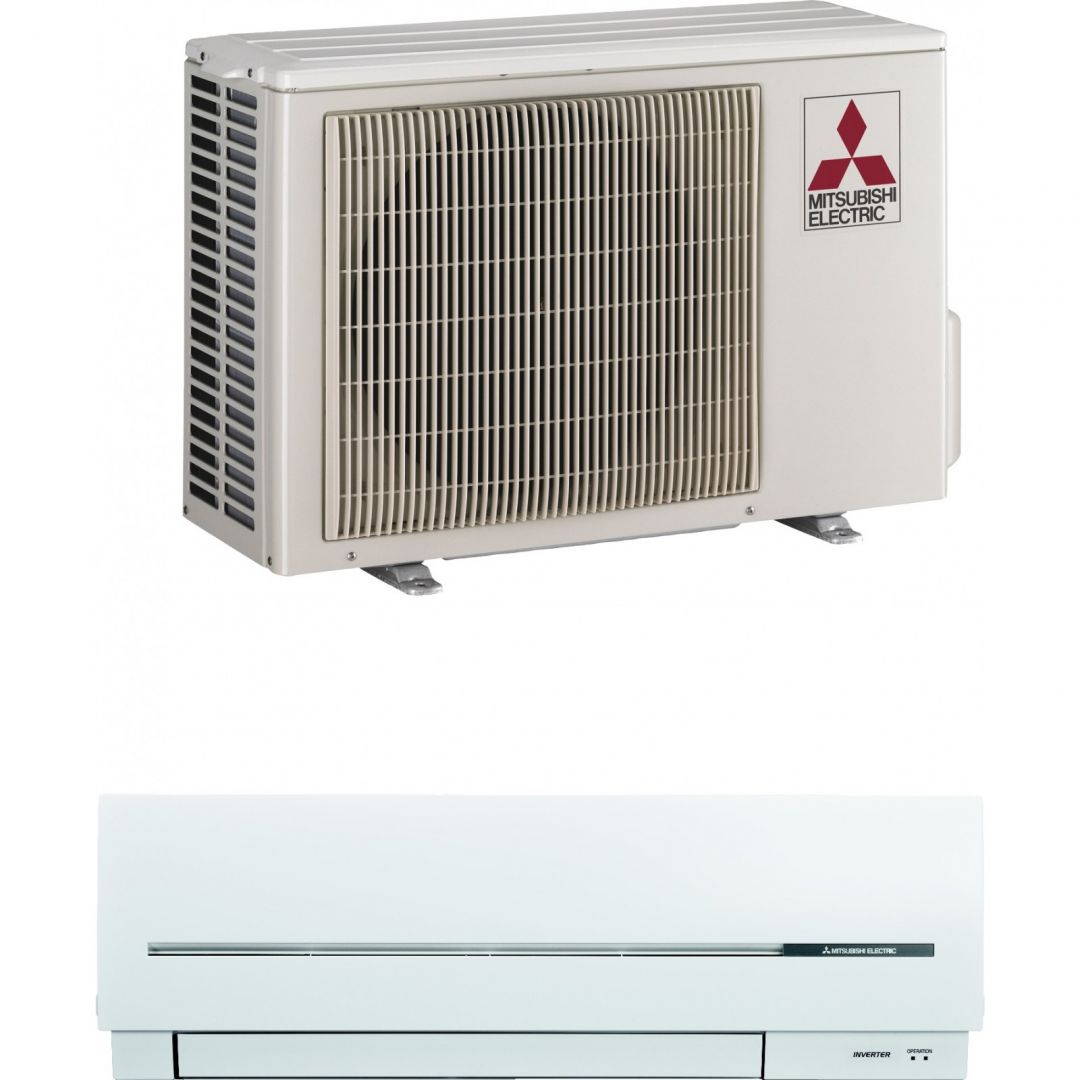 Mitsubishi Electric MSC ga25vb. Mitsubishi Electric MSC-ga25vb-e1 / Muh-ga25vb-e1. Mitsubishi Electric MSZ-ap35vgk/muz-ap35vg. Mitsubishi Electric MSC-ge35vb-e1 / Muh-ga35vb-e1.