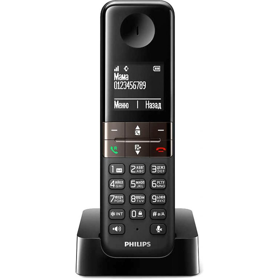 Dect телефон. Радиотелефон Филипс d455. Радиотелефон Филипс d7272. Радиотелефон Philips d 4501. Радиотелефон Philips d 4551.